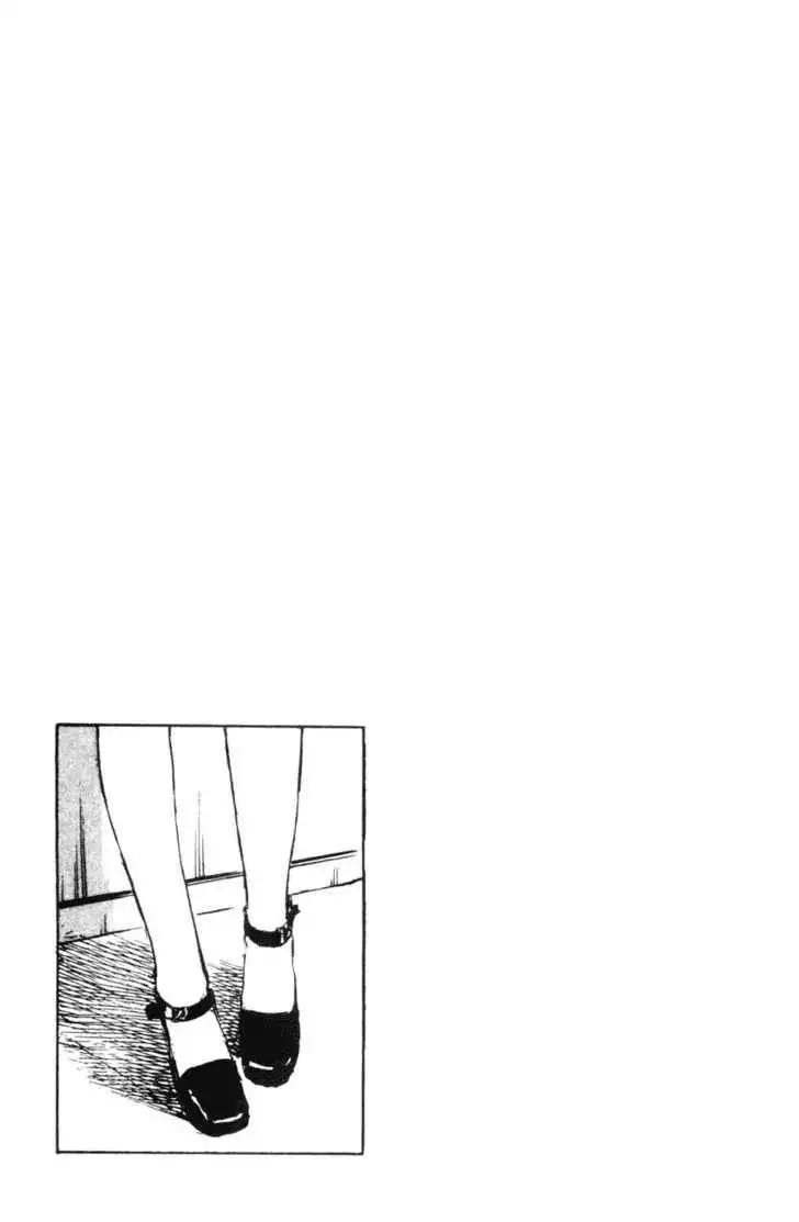 Yesterday wo Utatte Chapter 16 21